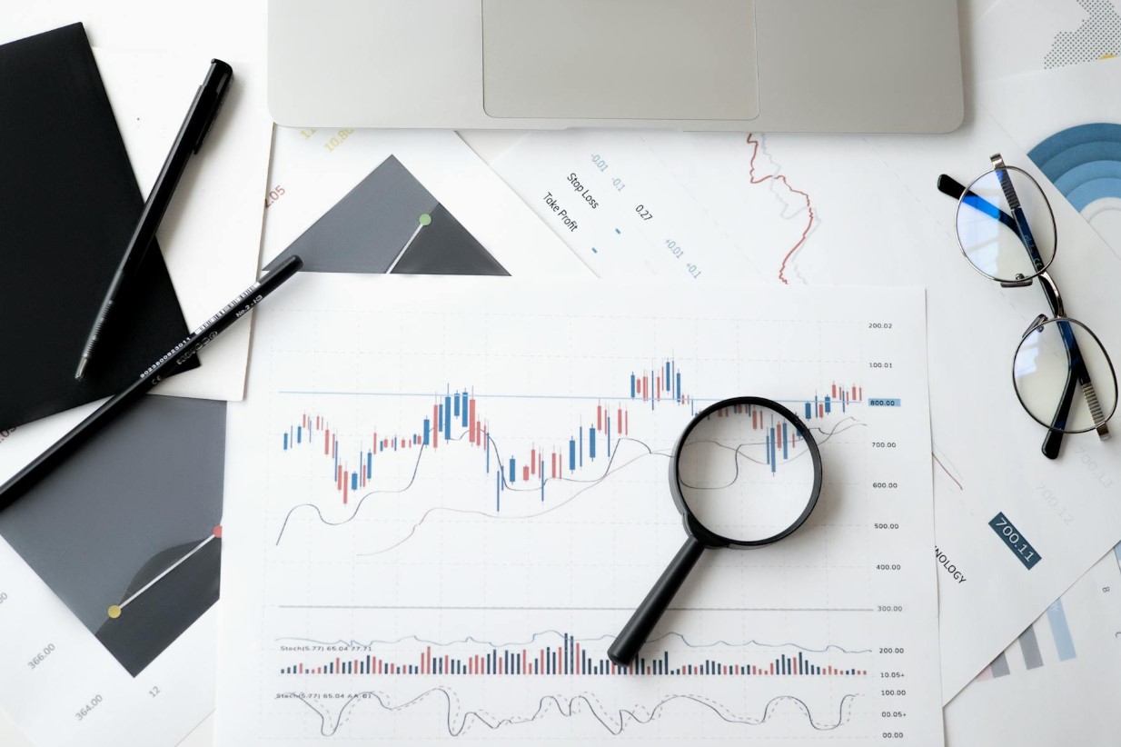Rodinné finance